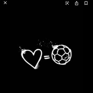 Meet your Posher, Lizett